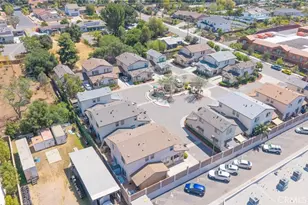 331 Brotherton, Escondido, CA 92025 - Photo 24