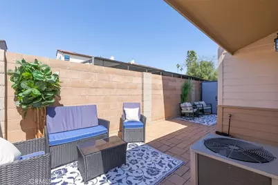 331 Brotherton, Escondido, CA 92025 - Photo 20