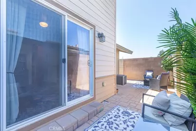 331 Brotherton, Escondido, CA 92025 - Photo 22