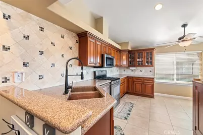 331 Brotherton, Escondido, CA 92025 - Photo 6