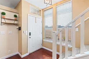 331 Brotherton, Escondido, CA 92025 - Photo 4