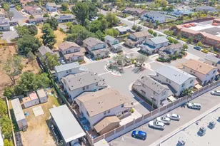 331 Brotherton, Escondido, CA 92025 - Photo 24