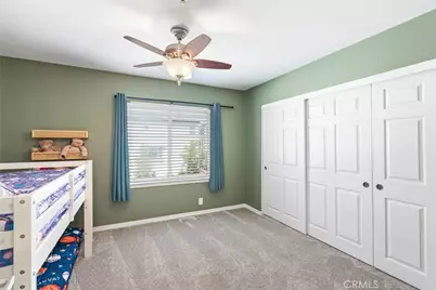 331 Brotherton, Escondido, CA 92025 - Photo 14
