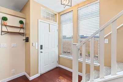 331 Brotherton, Escondido, CA 92025 - Photo 4
