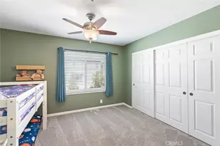 331 Brotherton, Escondido, CA 92025 - Photo 14
