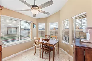 331 Brotherton, Escondido, CA 92025 - Photo 8