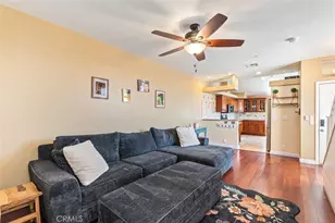 331 Brotherton, Escondido, CA 92025 - Photo 10