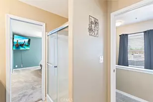 331 Brotherton, Escondido, CA 92025 - Photo 18