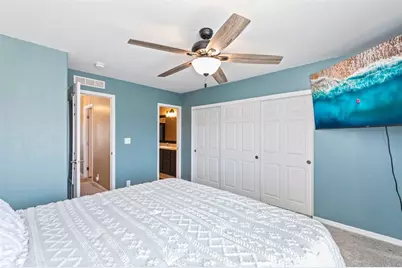 331 Brotherton, Escondido, CA 92025 - Photo 16