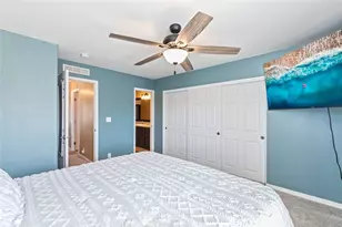 331 Brotherton, Escondido, CA 92025 - Photo 16