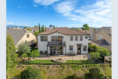 30214 Trois Valley, Murrieta, CA 92563 - Photo 58