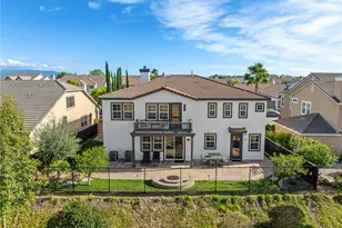 30214 Trois Valley, Murrieta, CA 92563 - Photo 58