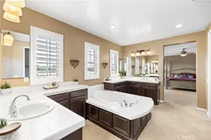 30214 Trois Valley, Murrieta, CA 92563 - Photo 30