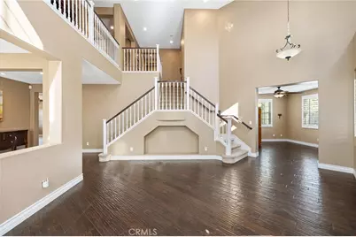 30214 Trois Valley, Murrieta, CA 92563 - Photo 10