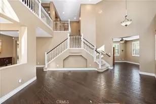 30214 Trois Valley, Murrieta, CA 92563 - Photo 10