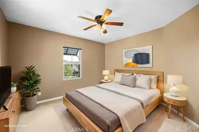 30214 Trois Valley, Murrieta, CA 92563 - Photo 36