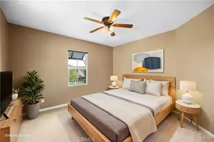 30214 Trois Valley, Murrieta, CA 92563 - Photo 36