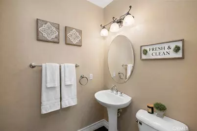 30214 Trois Valley, Murrieta, CA 92563 - Photo 42