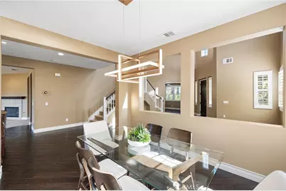 30214 Trois Valley, Murrieta, CA 92563 - Photo 14