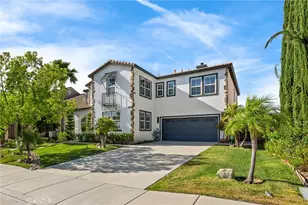 30214 Trois Valley, Murrieta, CA 92563 - Photo 2