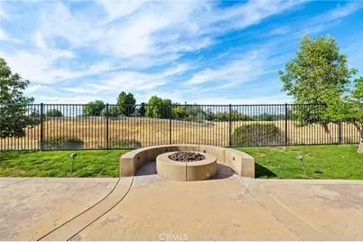 30214 Trois Valley, Murrieta, CA 92563 - Photo 44