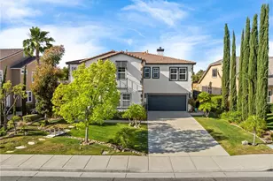 30214 Trois Valley, Murrieta, CA 92563 - Photo 54