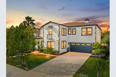 30214 Trois Valley, Murrieta, CA 92563 - Photo 1