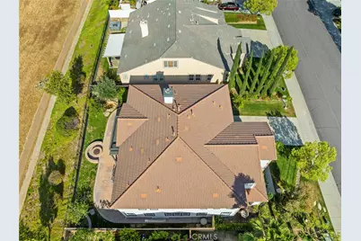 30214 Trois Valley, Murrieta, CA 92563 - Photo 56