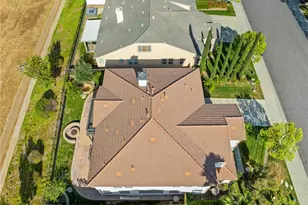 30214 Trois Valley, Murrieta, CA 92563 - Photo 56