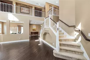 30214 Trois Valley, Murrieta, CA 92563 - Photo 8