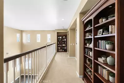 30214 Trois Valley, Murrieta, CA 92563 - Photo 24