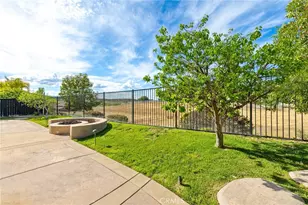 30214 Trois Valley, Murrieta, CA 92563 - Photo 48