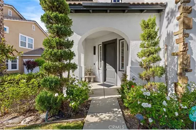 30214 Trois Valley, Murrieta, CA 92563 - Photo 4