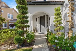 30214 Trois Valley, Murrieta, CA 92563 - Photo 4