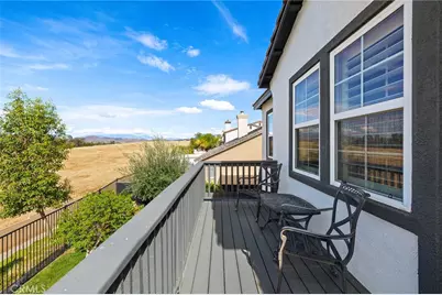 30214 Trois Valley, Murrieta, CA 92563 - Photo 34
