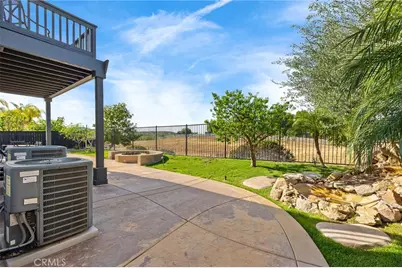 30214 Trois Valley, Murrieta, CA 92563 - Photo 46