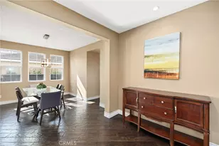 30214 Trois Valley, Murrieta, CA 92563 - Photo 12