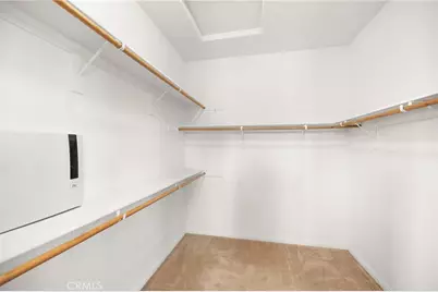 30214 Trois Valley, Murrieta, CA 92563 - Photo 32