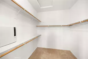 30214 Trois Valley, Murrieta, CA 92563 - Photo 32