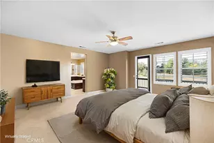 30214 Trois Valley, Murrieta, CA 92563 - Photo 26