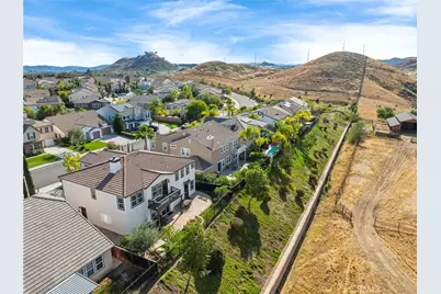30214 Trois Valley, Murrieta, CA 92563 - Photo 60