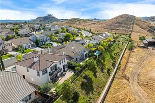 30214 Trois Valley, Murrieta, CA 92563 - Photo 60