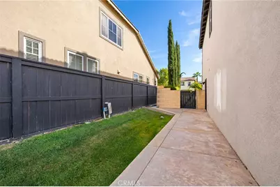 30214 Trois Valley, Murrieta, CA 92563 - Photo 52
