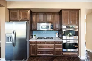 30214 Trois Valley, Murrieta, CA 92563 - Photo 20