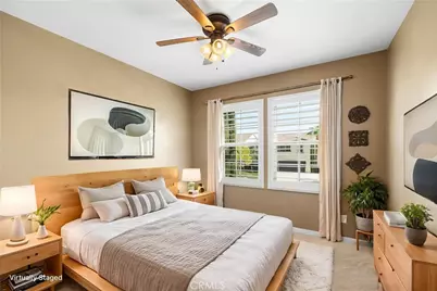 30214 Trois Valley, Murrieta, CA 92563 - Photo 38