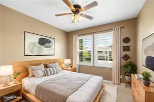 30214 Trois Valley, Murrieta, CA 92563 - Photo 38