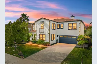 30214 Trois Valley, Murrieta, CA 92563 - Photo 62