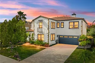 30214 Trois Valley, Murrieta, CA 92563 - Photo 62