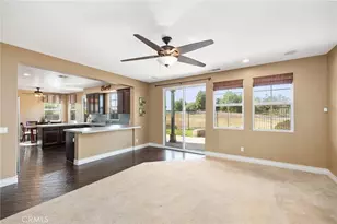 30214 Trois Valley, Murrieta, CA 92563 - Photo 22