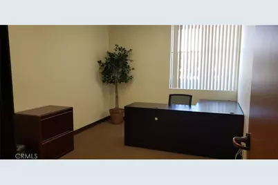 27247 Madison Avenue #113, Temecula, CA 92590 - Photo 18